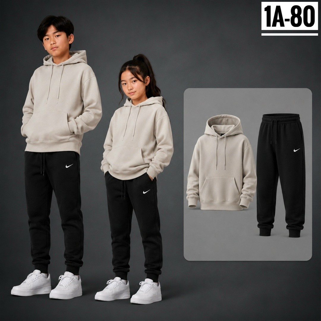 nike sportswear club fleece,флисовый спортивный костюм nike,флисовый спортивный костюм club для малышей nike,костюм спортивный мальчикам,cвитшот для мальчика