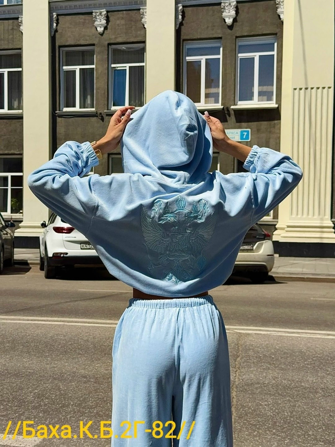 костюм спортивный,костюм на флисе,женский спортивный костюм,костюм
