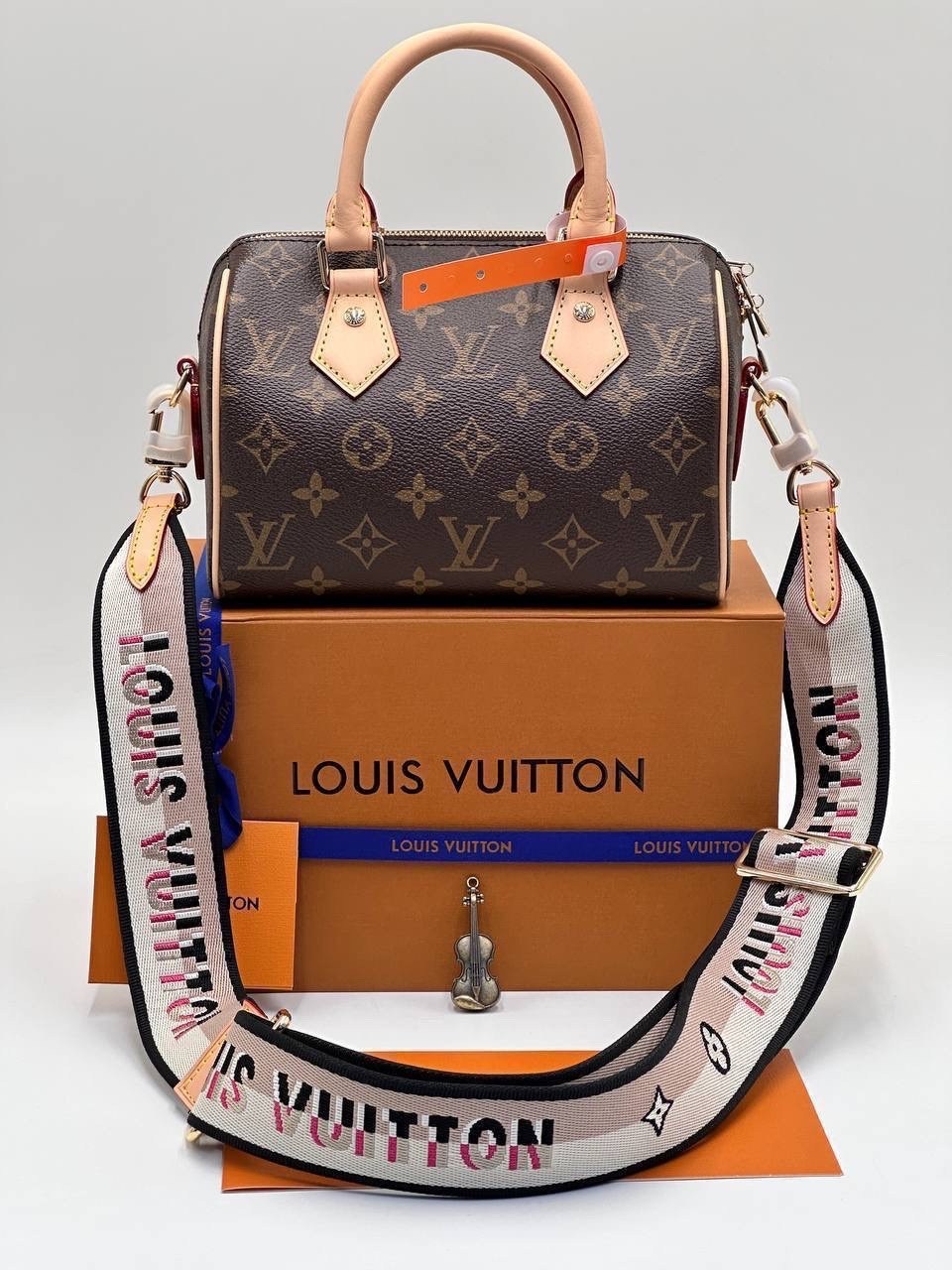 сумка louis vuitton женская,сумка louis vuitton,louis vuitton speedy,louis vuitton сумка на плечо,сумка louis vuitton speedy 20
