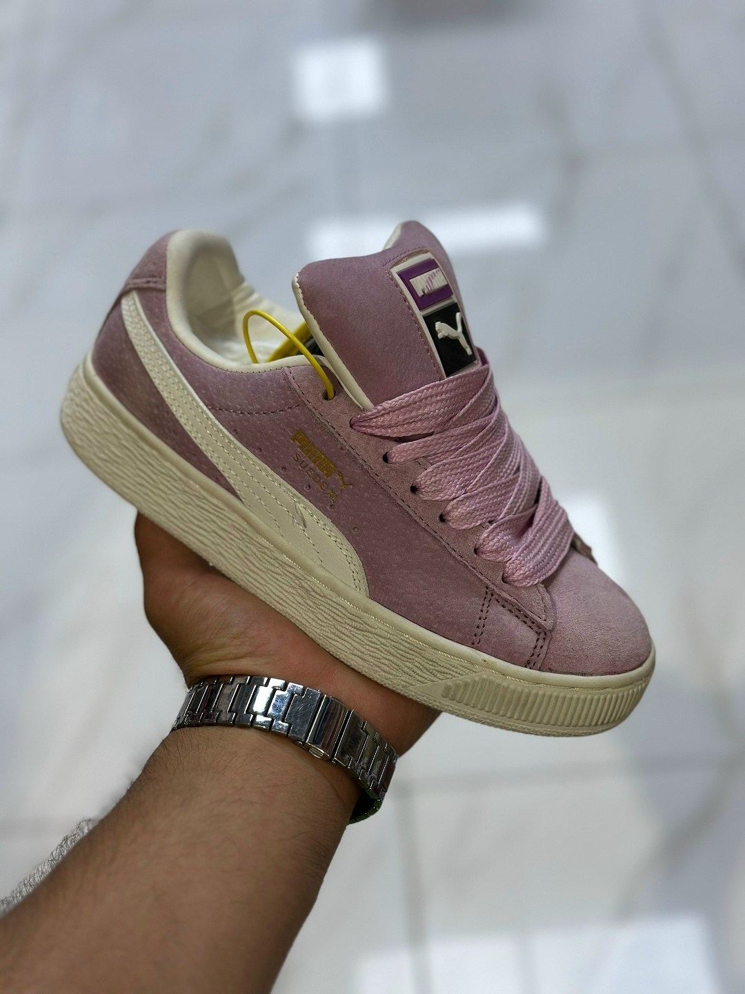 кроссовки puma suede xl,кроссовки puma suede,кроссовки puma,puma suede xl,кроссовки женские puma