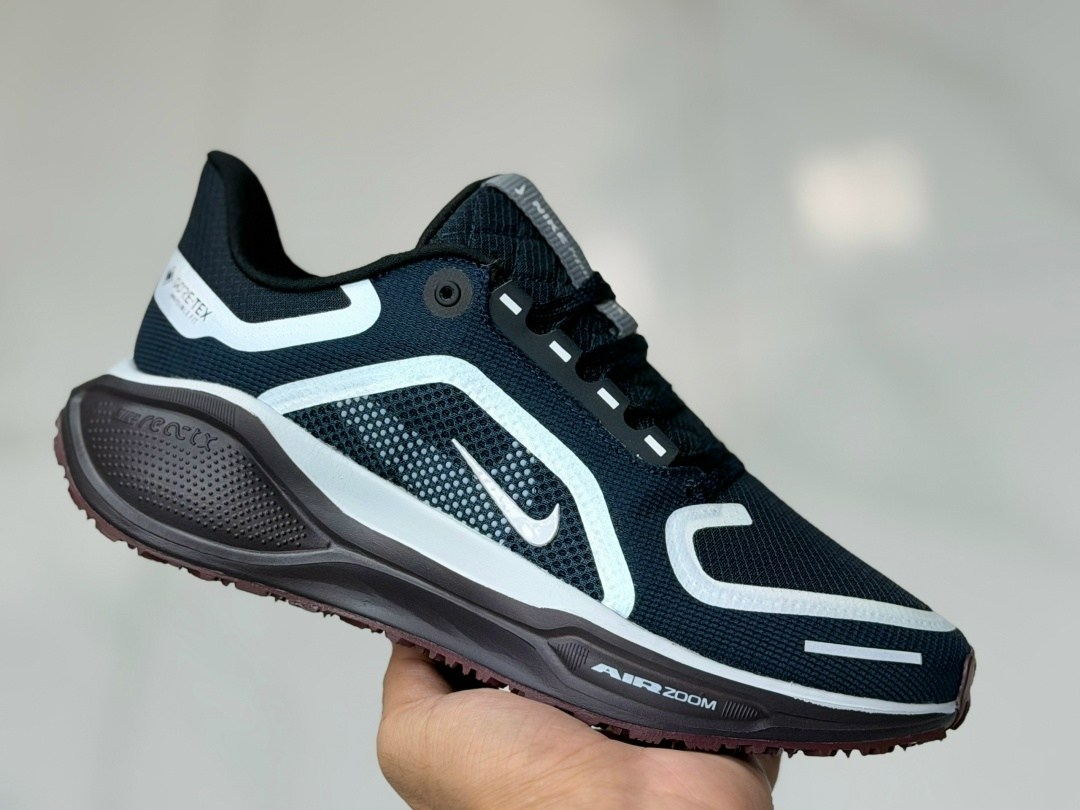 кроссовки nike,кроссовки, для бега,кроссовки беговые женские,кроссовки женскиe