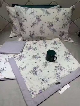 Постельное белье
