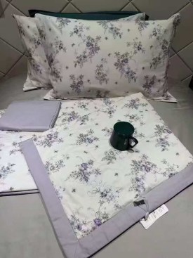 Постельное белье