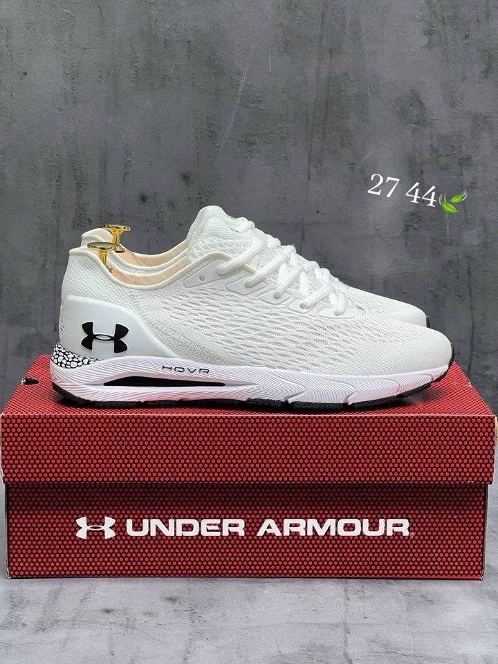кроссовки under armour hovr,under armour кроссовки,кроссовки мужские under armour hovr sonic,кроссовка мужской,under armour hovr
