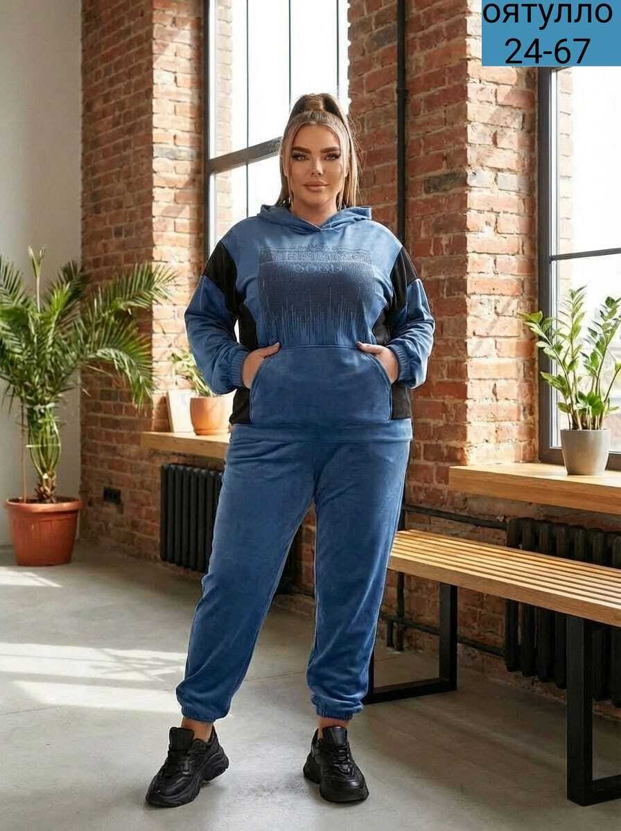 спортивный велюровый костюм,велюровый спортивный костюм женски,велюровый костюм женский,велюровый спортивный костюм больших размеров,модные велюровые спортивные костюмы