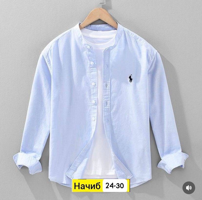 повседневная рубашка,рубашка polo ralph lauren,ralph lauren рубашка,бежевая рубашка,рубашка