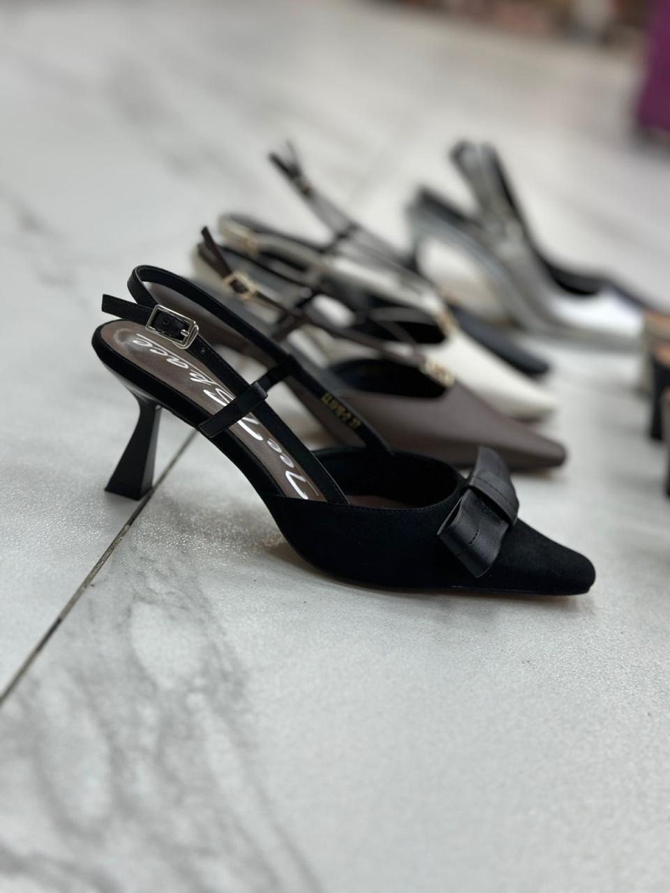 ,женские туфли лодочки,женская ,женские босоножки,туфли yves saint laurent
