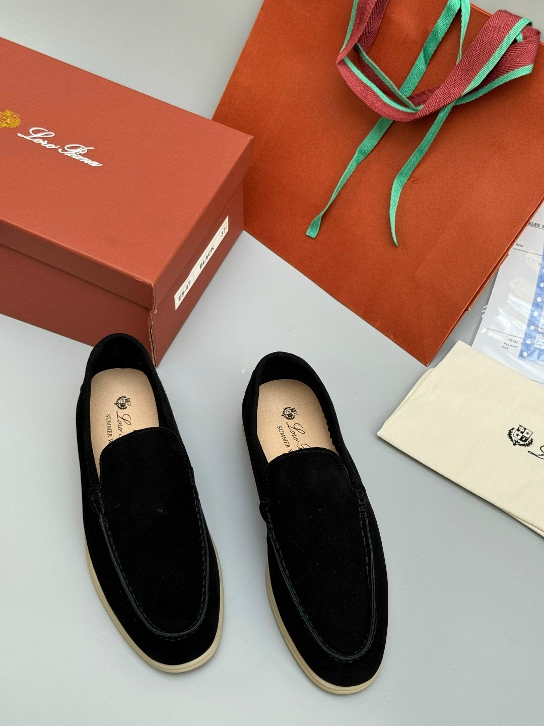 ,лоферы loro piana мужские,лоферы loro piana,замшевые лоферы,мокасин мужские