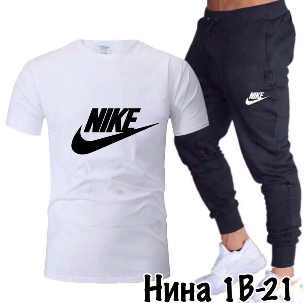спортивные костюмы мужские,спортивные костюм,мужские комплекты,спортивная одежда,мужская спортивная одежда