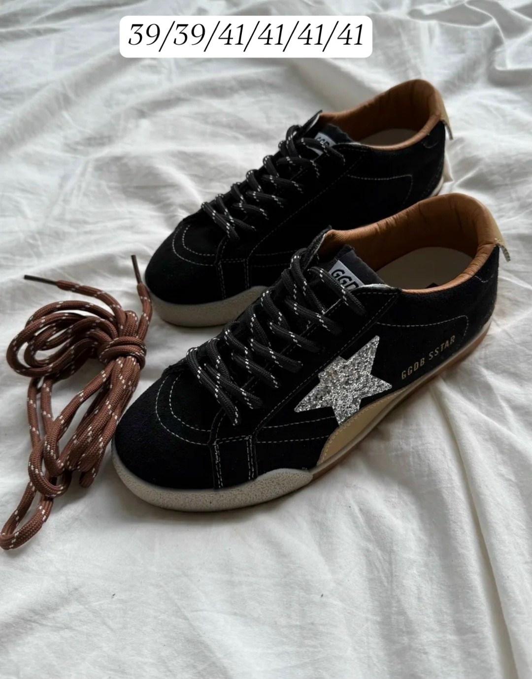 ,кеды golden goose,кеды golden goose женские,женские кроссовки, женская