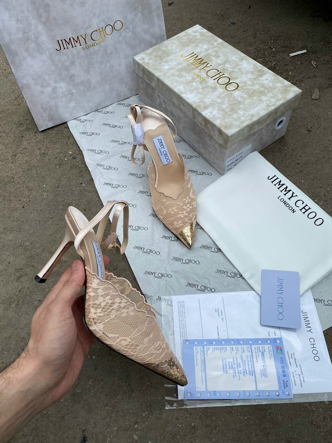 туфли jimmy choo,босоножки jimmy choo,босоножки стильные,,модные туфли