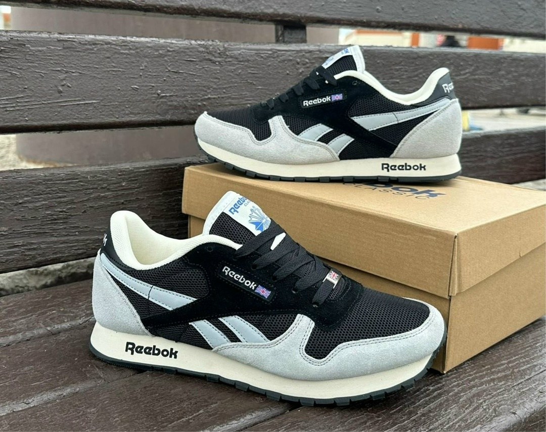 кроссовки reebok,кроссовки reebok classic,мужские кроссовки reebok,кроссовки reebok classic nylon,кроссовки мужские reebok classic
