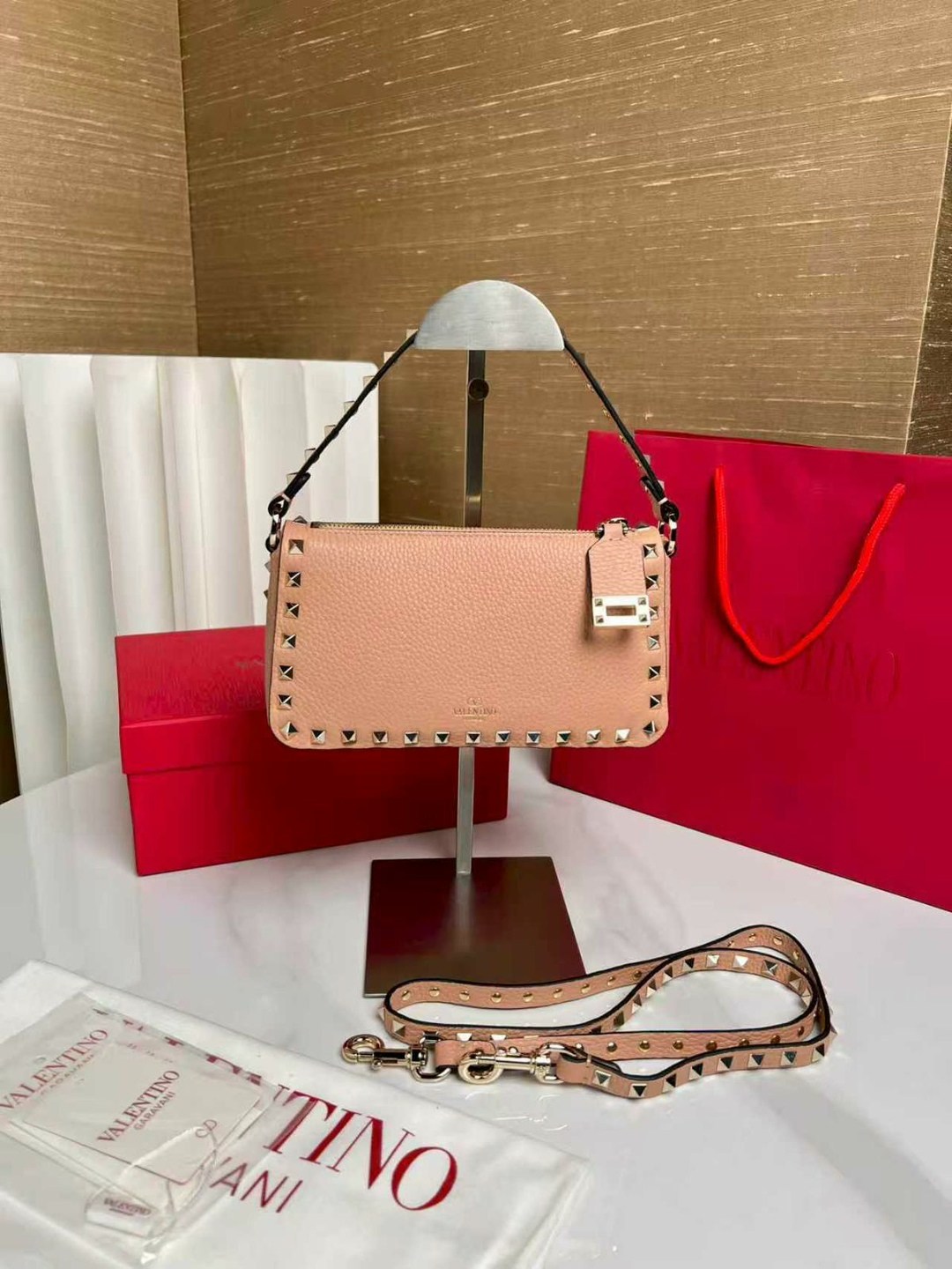 сумка valentino,сумка элегантная,сумка женские сумки,сумка женские,сумка модная