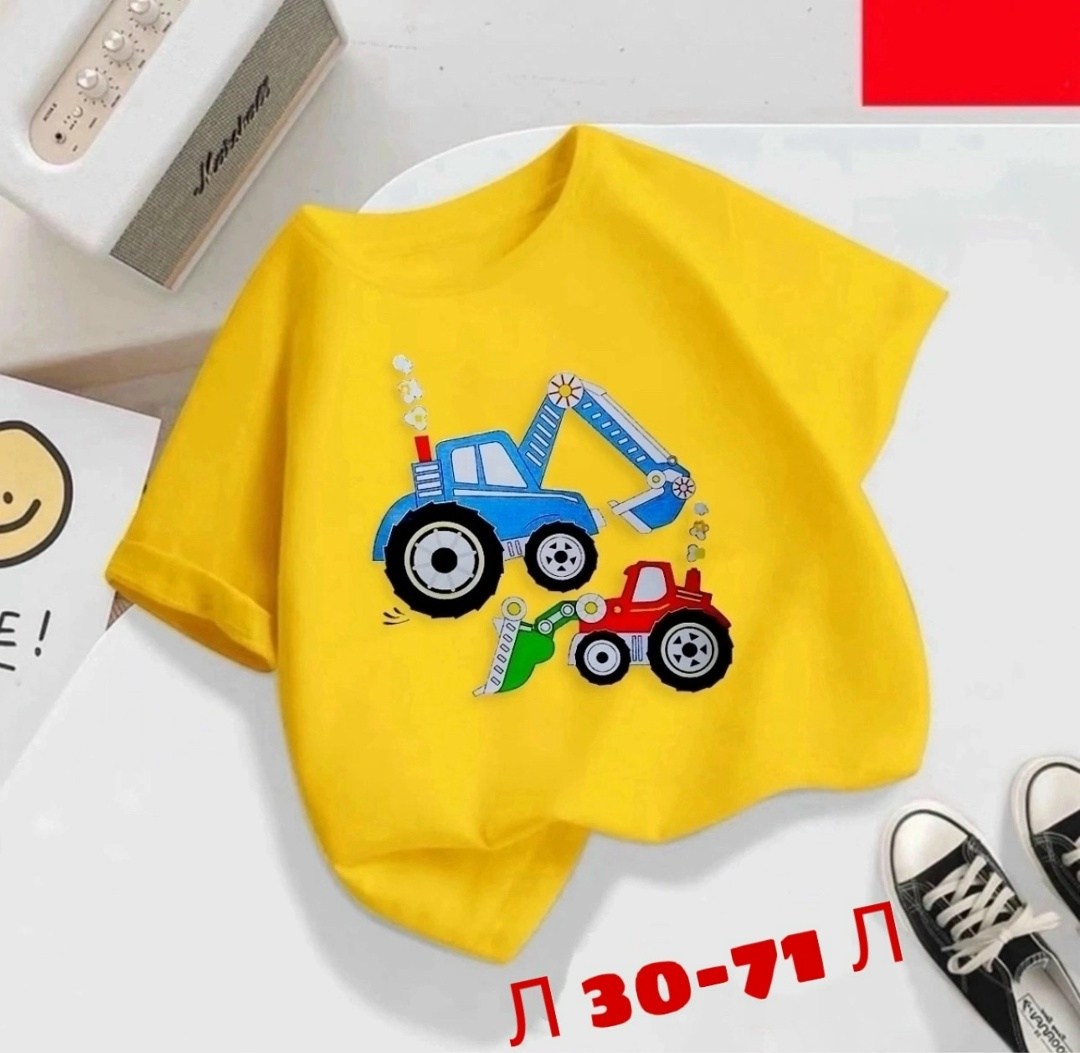 футболка детская,футболка для мальчика,футболка для детей,футболка для мальчика детская,футболка для малыша
