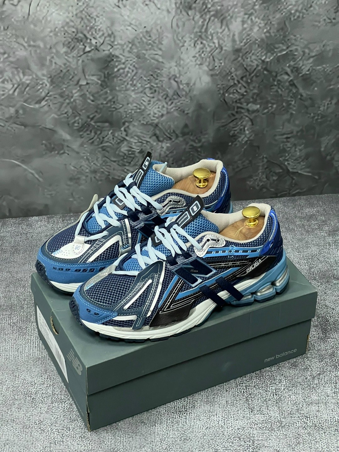 кроссовки new balance 1906,кроссовки,мужские кроссовки new balance,кроссовки new balance,повседневные кроссовки