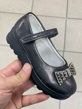 Туфли