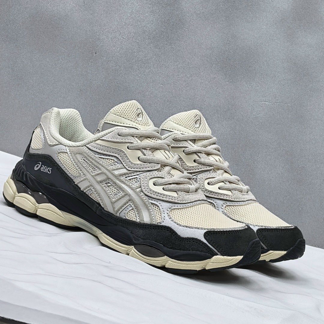 кроссовки asics gel,кроссовки asics gel kahana 8,кроссовки asics,кроссовки asics gel nyc,кроссовки asics мужские