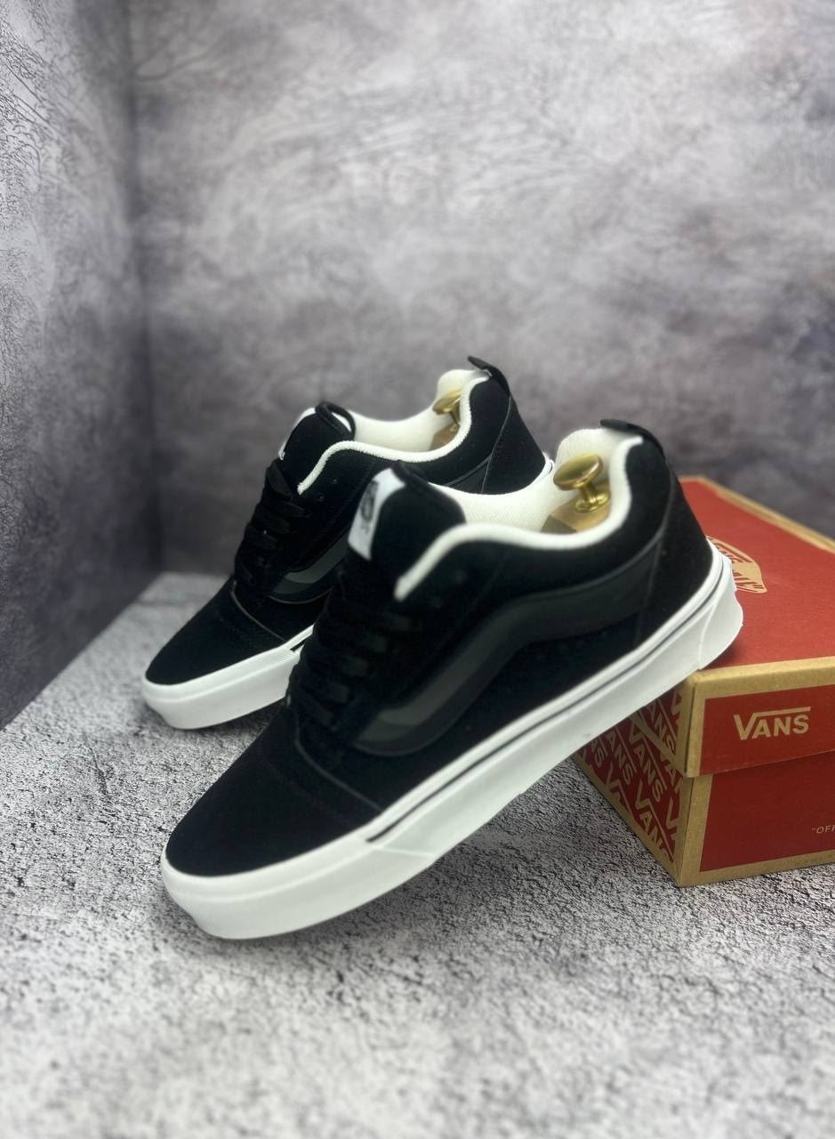 ,кроссовки vans,кеды vans,кеды vans old skool,мужские кроссовки vans