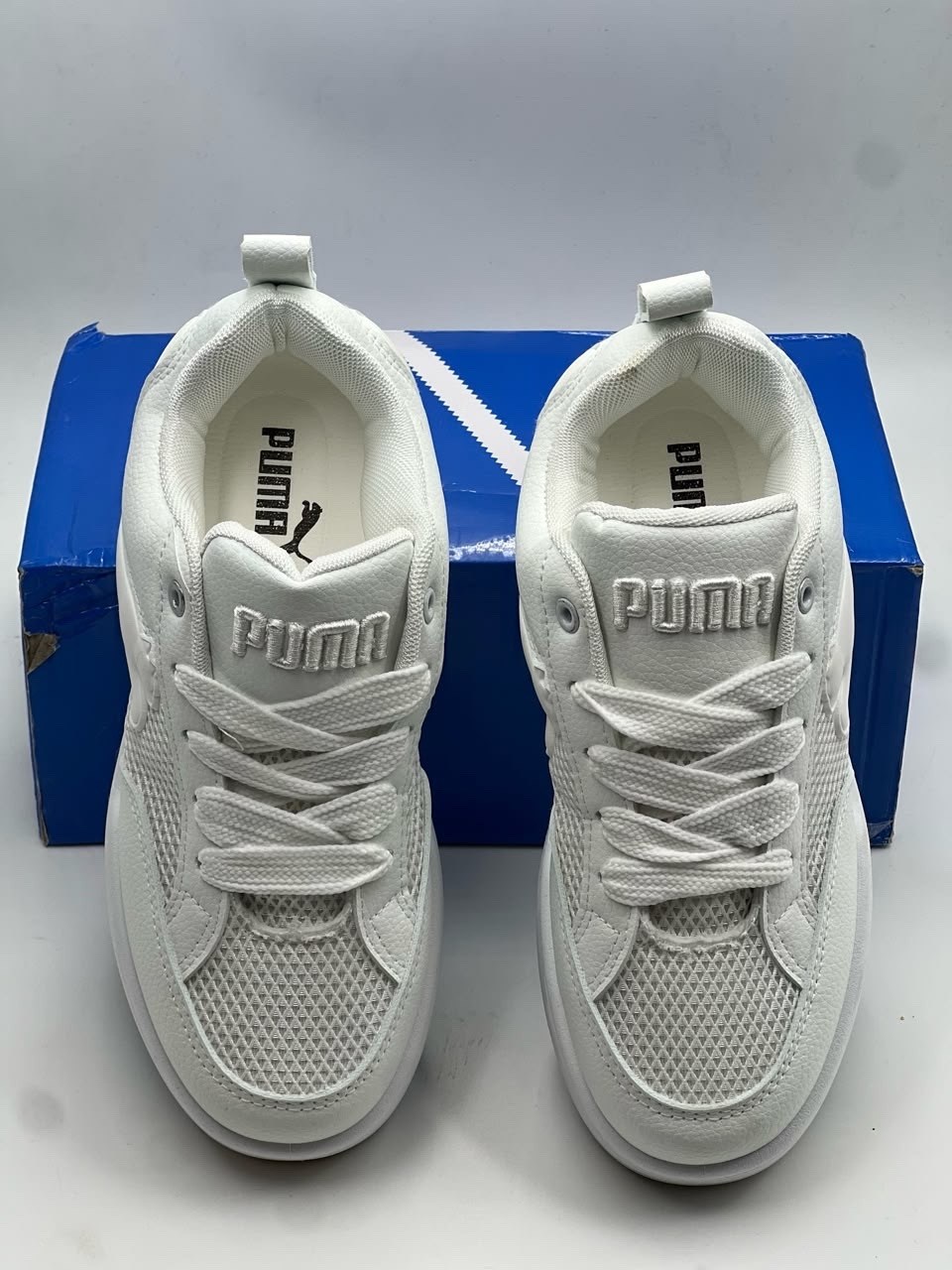 кроссовки puma,женские кроссовки,кроссовки,,спортивная