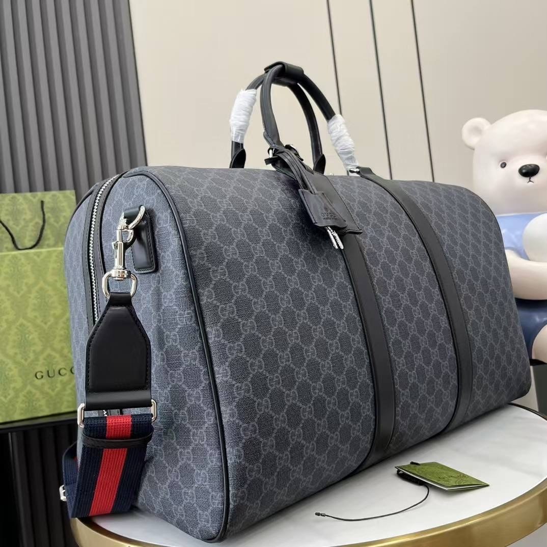 дорожная сумка gucci,дорожная сумка,сумка gucci мужская,gucci сумка,сумка гуччи