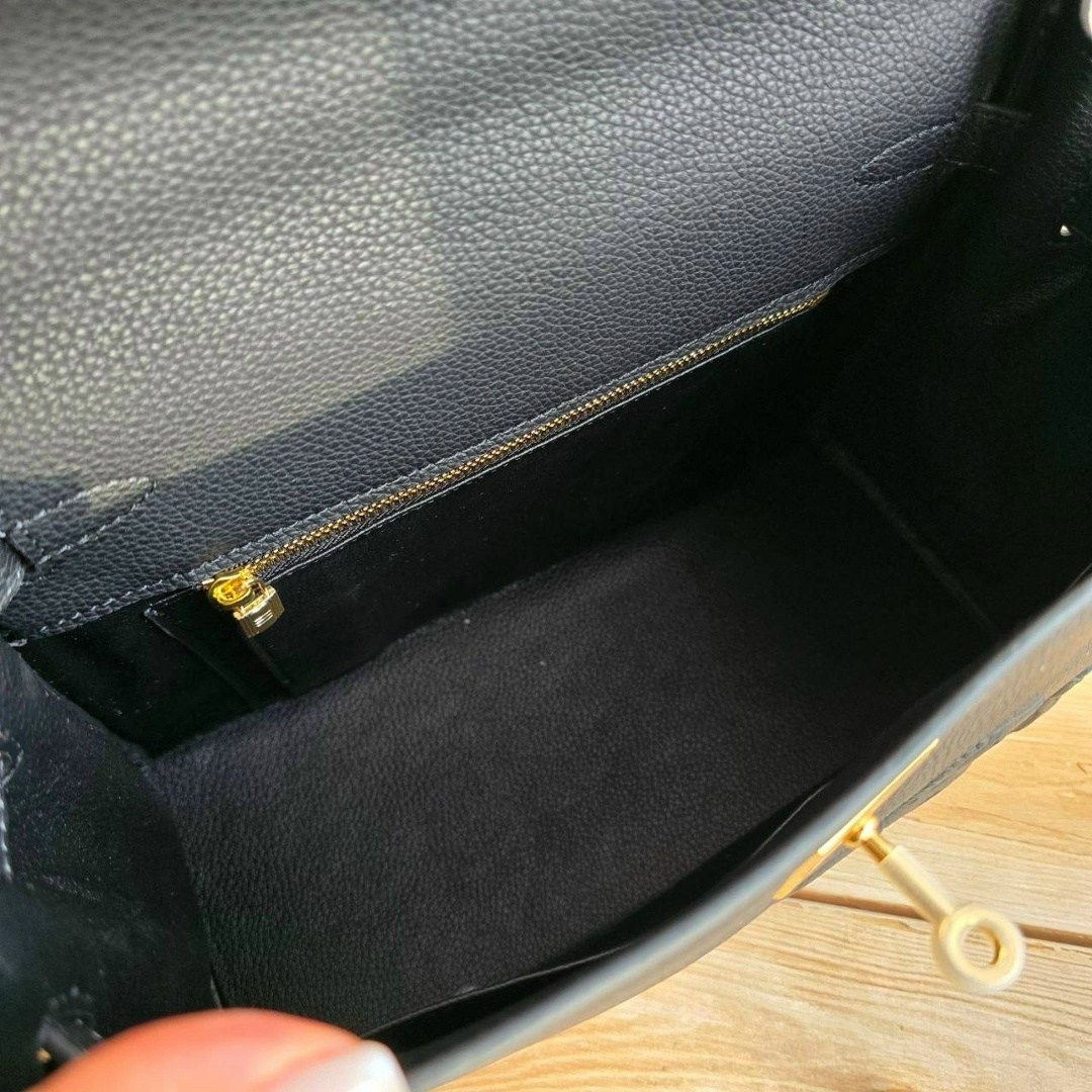сумка hermes,hermes сумка женская,сумка келли от гермес цена оригинал,cумка hermes kelly,hermes сумка на плечо