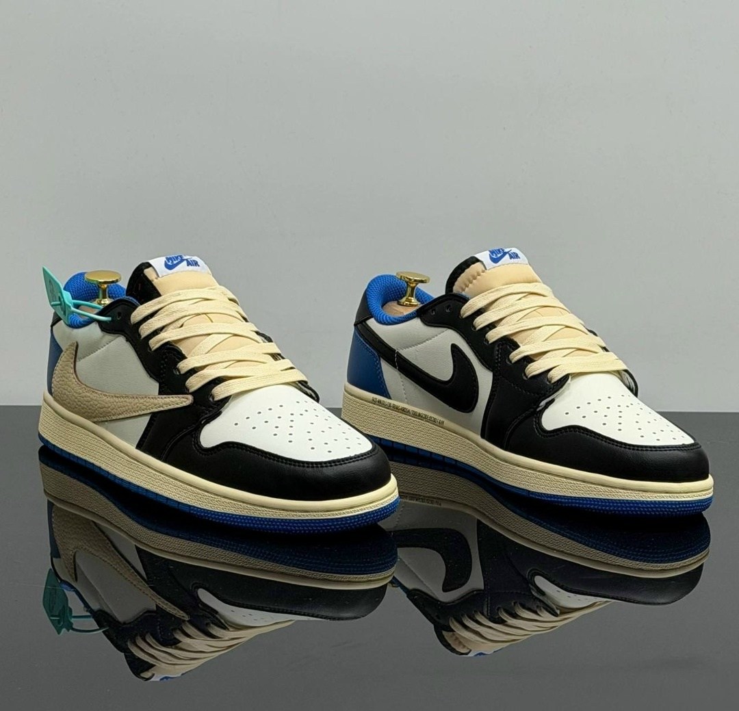 air jordan 1 low travis scott,nike x travis scott air jordan 1 low,nike air jordan 1 low travis scott,nike air jordan 1 low travis scott fragment,кроссовки nike air jordan 1 low x travis scott