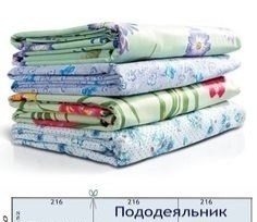 комплект постельного белья 1 5,комплект постельного белья,постельное белье,выбор постельного белья,комплект постельного белья 1 5 спальный