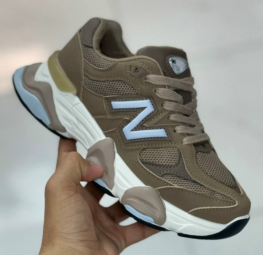 кроссовки new balance 9060,кроссовки new balance,кроссовки,кроссовки нью баланс 9060,