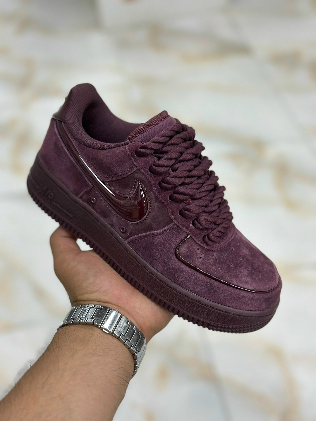 nike air force 1 07,nike air force 1 low,nike air force 1 low suede grey,кроссовки,nike air force 1