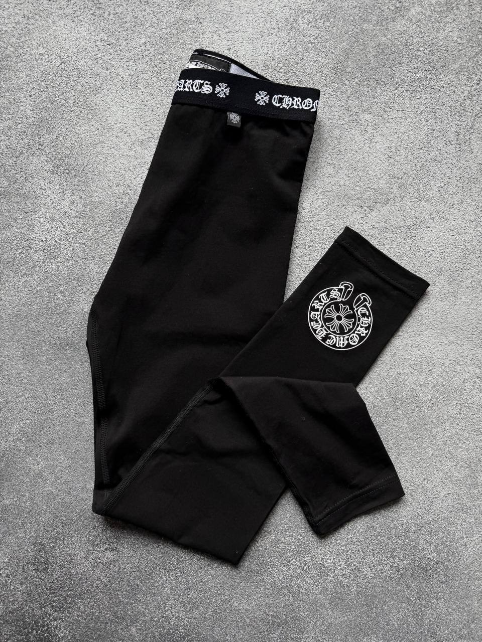 спортивные брюки,леггинсы брюки,леггинсы черные,спортивные штаны,легинсы