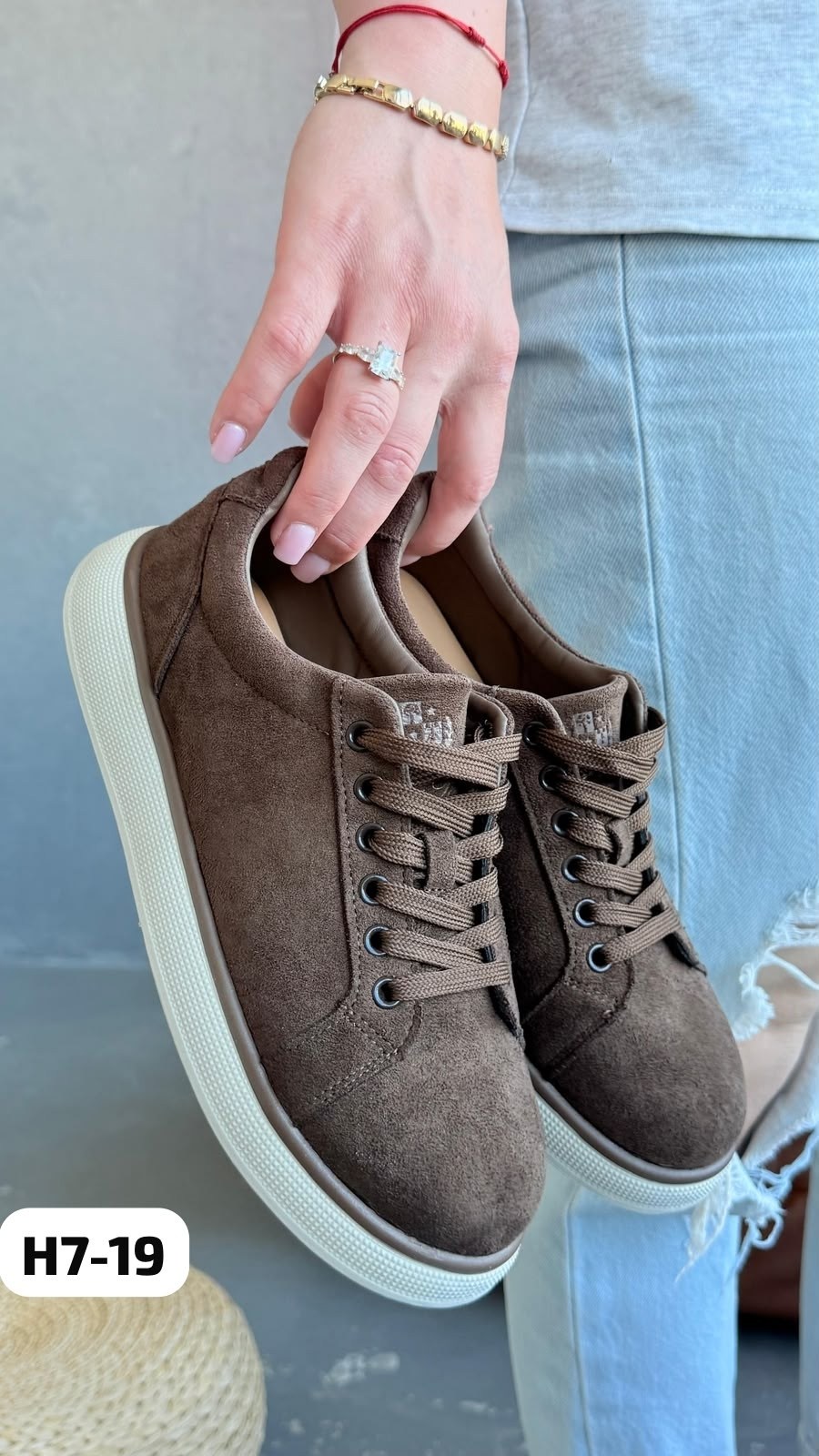 ,кеды натуральная замша кроссовки a&m style 524018228,кеды замшевые,кеды женски,кеды бежевые замшевые