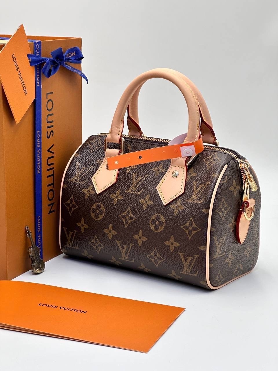 сумка louis vuitton женская,сумка louis vuitton,louis vuitton speedy,louis vuitton сумка на плечо,сумка louis vuitton speedy 20