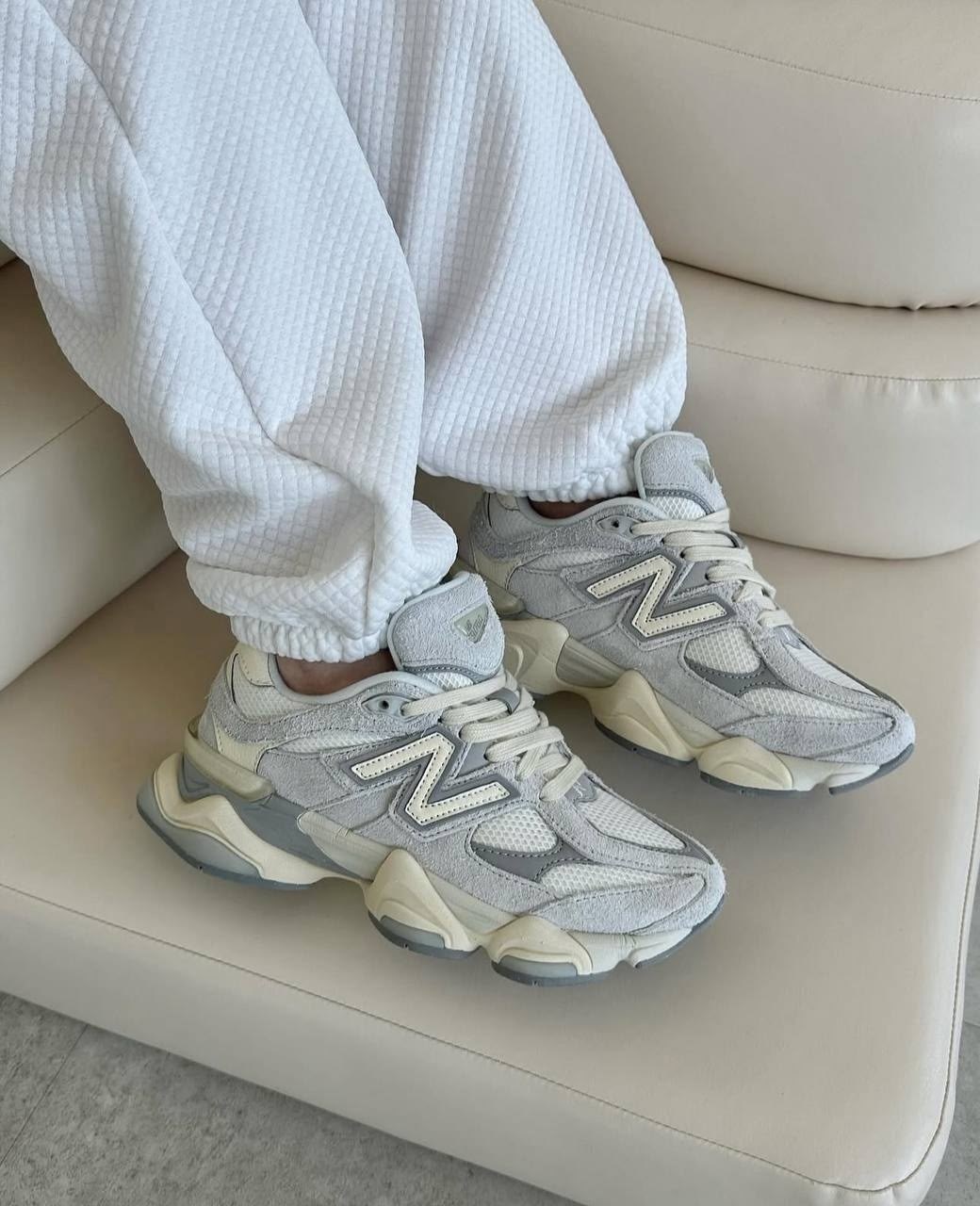 кроссовки new balance 9060,кроссовки new balance 9060 quartz grey,женские кроссовки new balance,new balance 9060,женские кроссовки