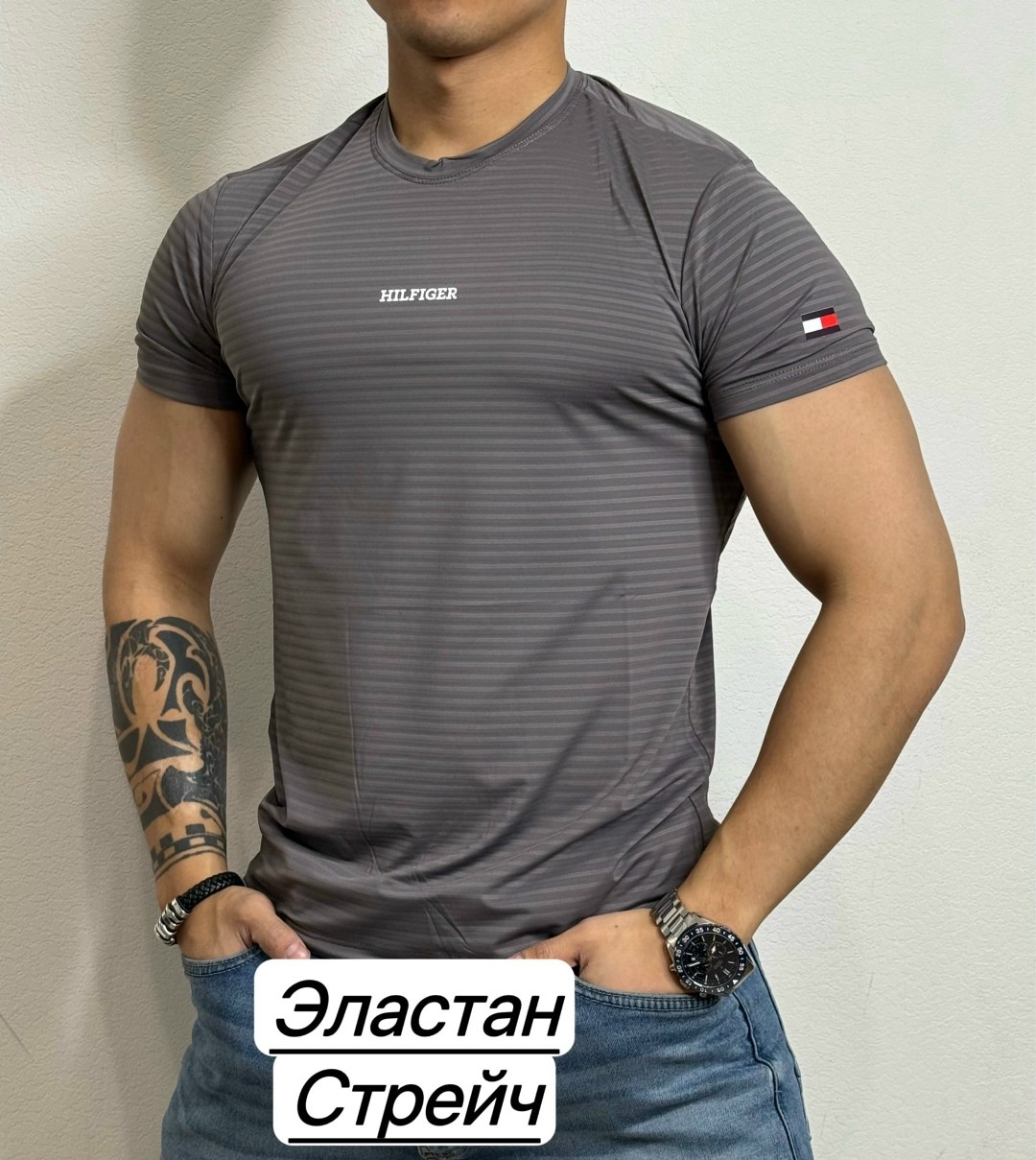 футболки мужские,футболки для мужчин, ,футболки мужские хлопок,футболка мужская the north face