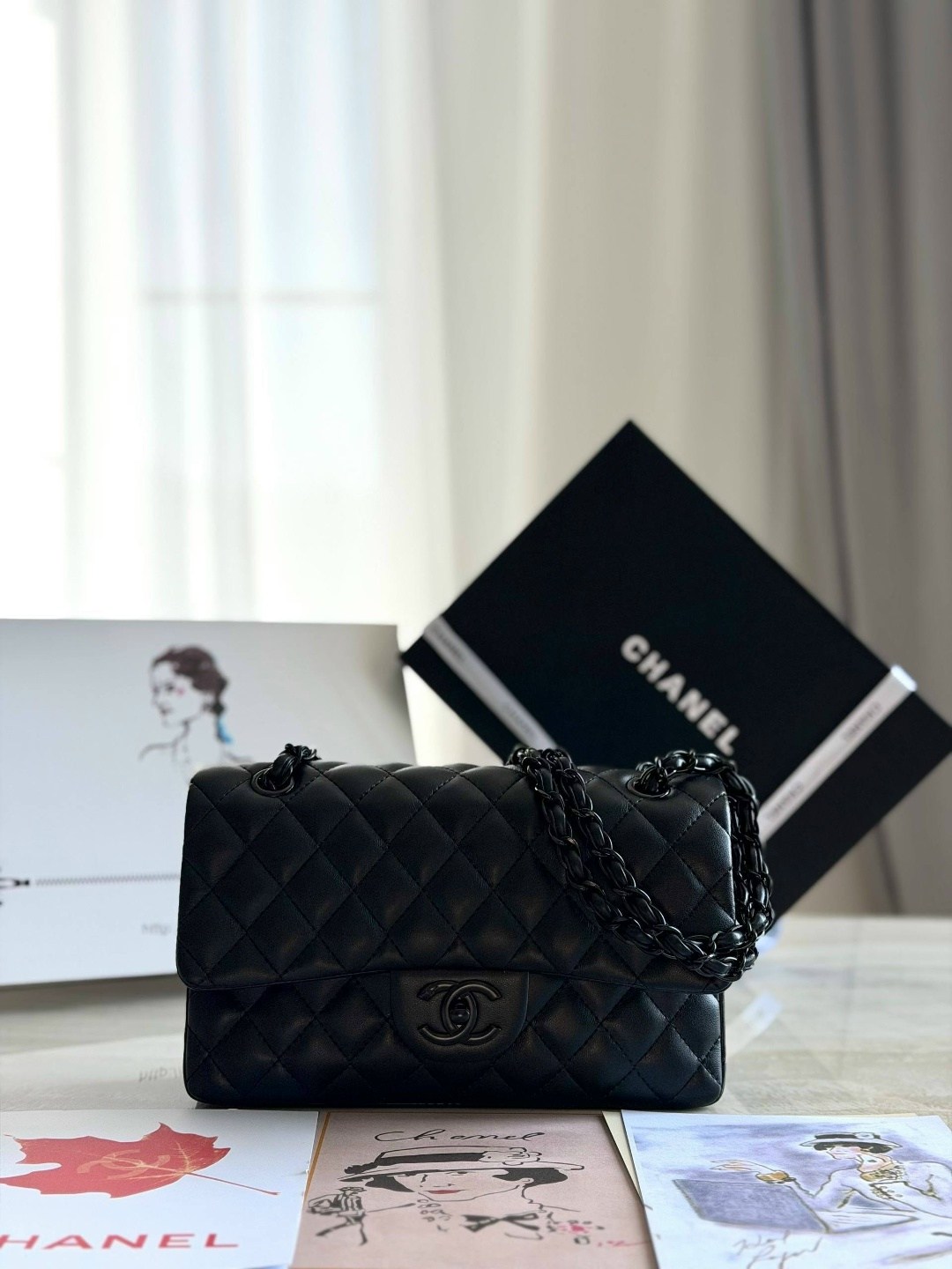 сумка шанель черная классика,сумка женская chanel,сумка шанель 2.55,сумка шанель,черная классическая сумка chanel maxi