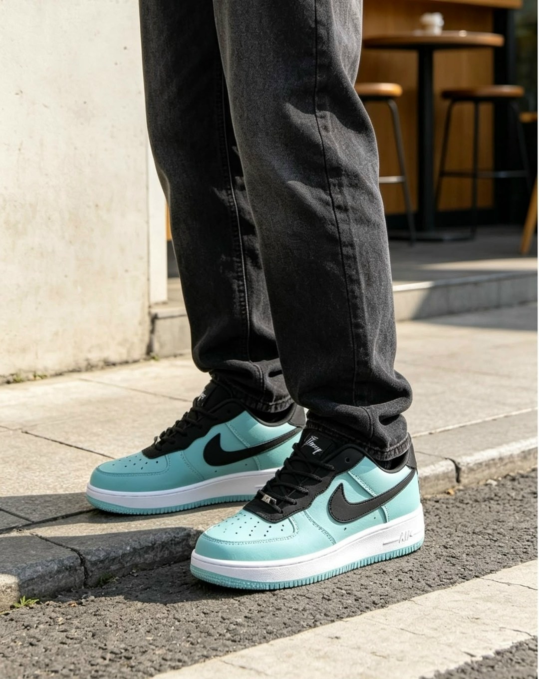 кроссовки air force 1 tiffany nike,кроссовки nike air force 1 low,кроссовки nike air force tiffany,кроссовки nike air force 1 low x tiffany,nike air force 1 low