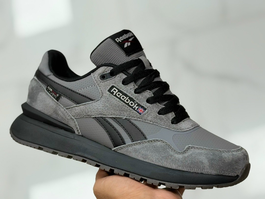 кроссовки reebok,кроссовки reebok мужские,кроссовки reebok classic,кроссовки reebok classic leather,кроссовки мужские reebok classic