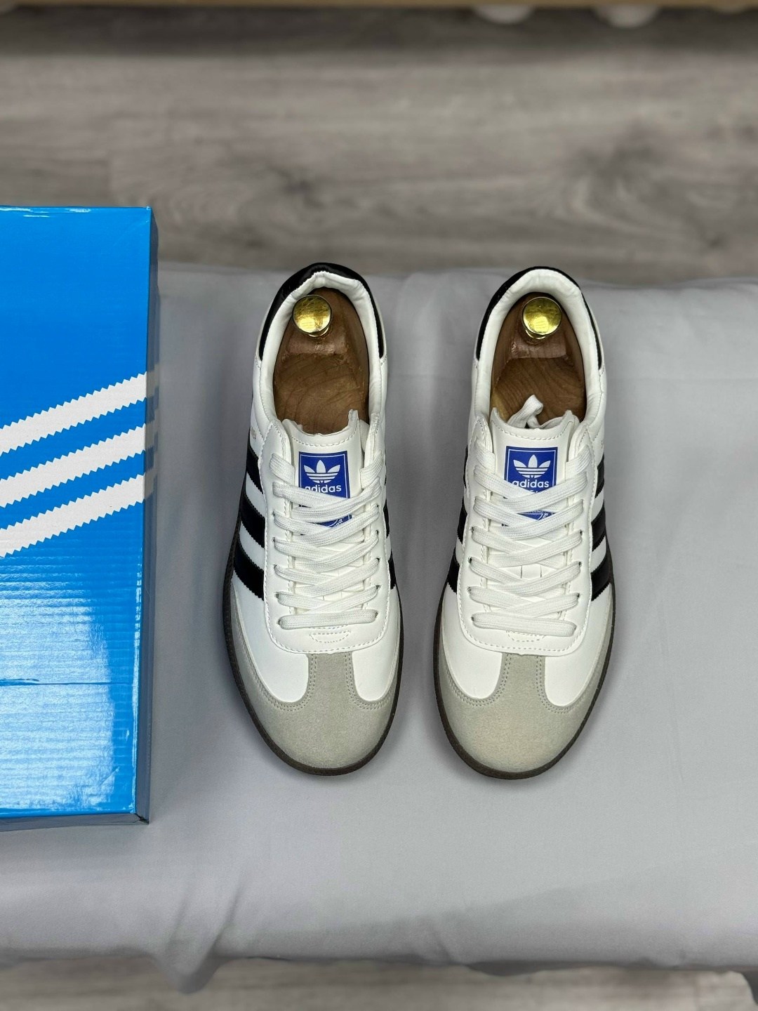 кроссовки adidas samba,кеды адидас самба веган,кроссовки adidas originals samba,мужские кроссовки adidas samba,кроссовки adidas originals samba og