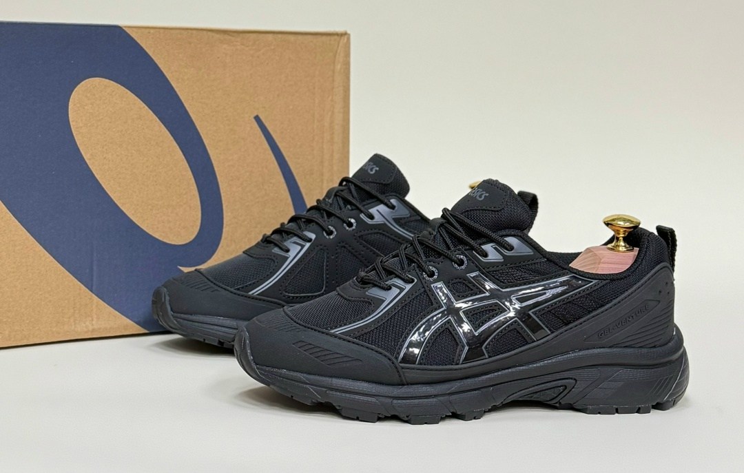 кроссовки asics,кроссовки asics gel venture 6,кроссовки asics gel,кроссовки асикс,кроссовки мужские asics