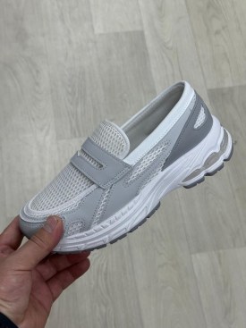 Лоферы