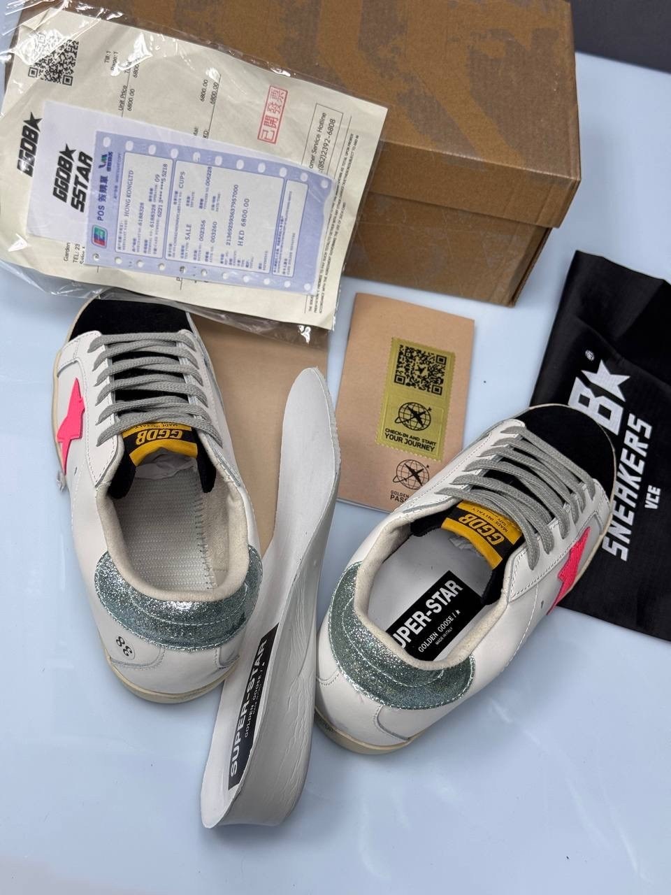кроссовки golden goose,,кеды golden goose,golden goose,кроссовки golden goose superstar