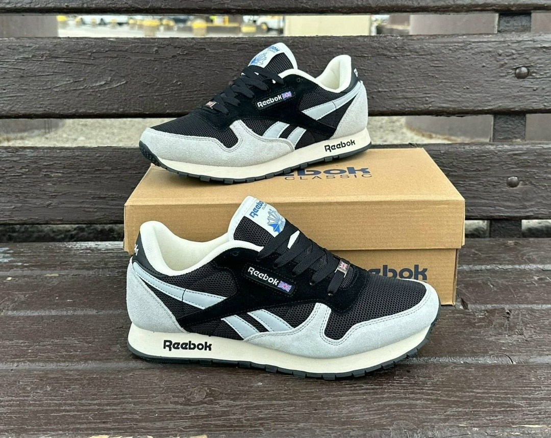 кроссовки reebok,кроссовки reebok classic,мужские кроссовки reebok,кроссовки reebok classic nylon,кроссовки мужские reebok classic