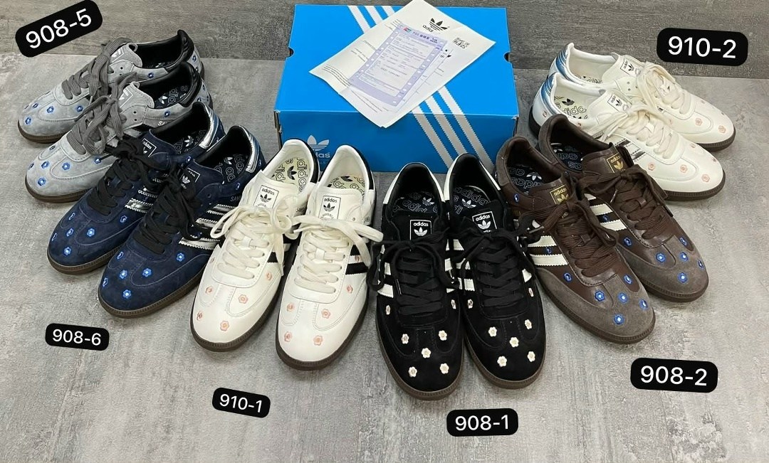 кроссовки adidas samba,кроссовки adidas,adidas samba,adidas originals samba,adidas кроссовки adidas