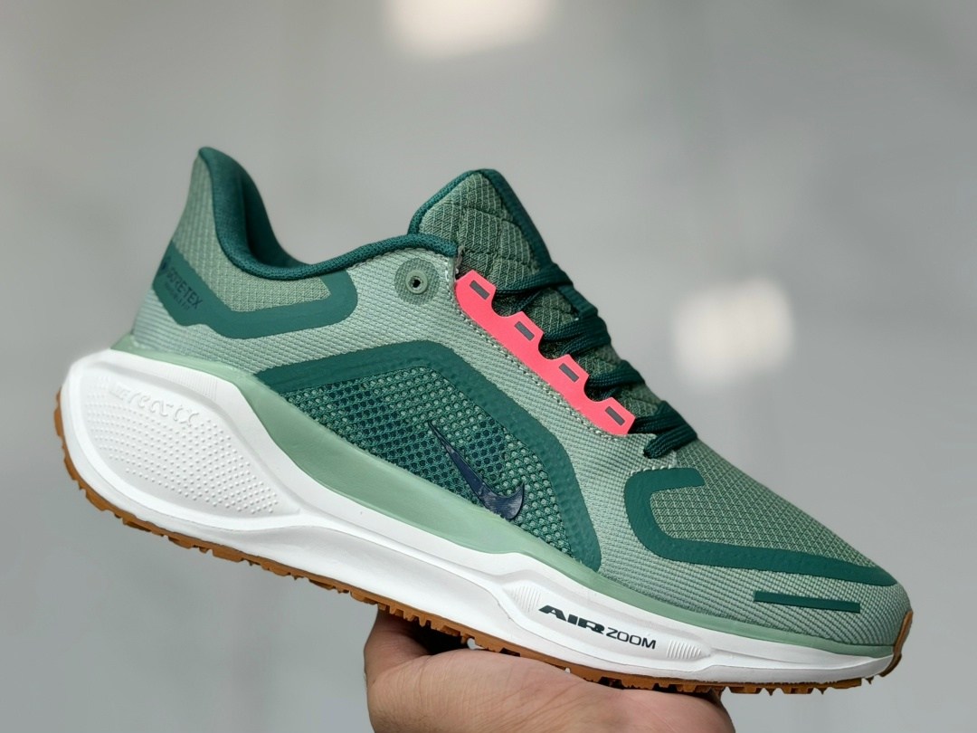 кроссовки nike,кроссовки, для бега,кроссовки беговые женские,кроссовки женскиe