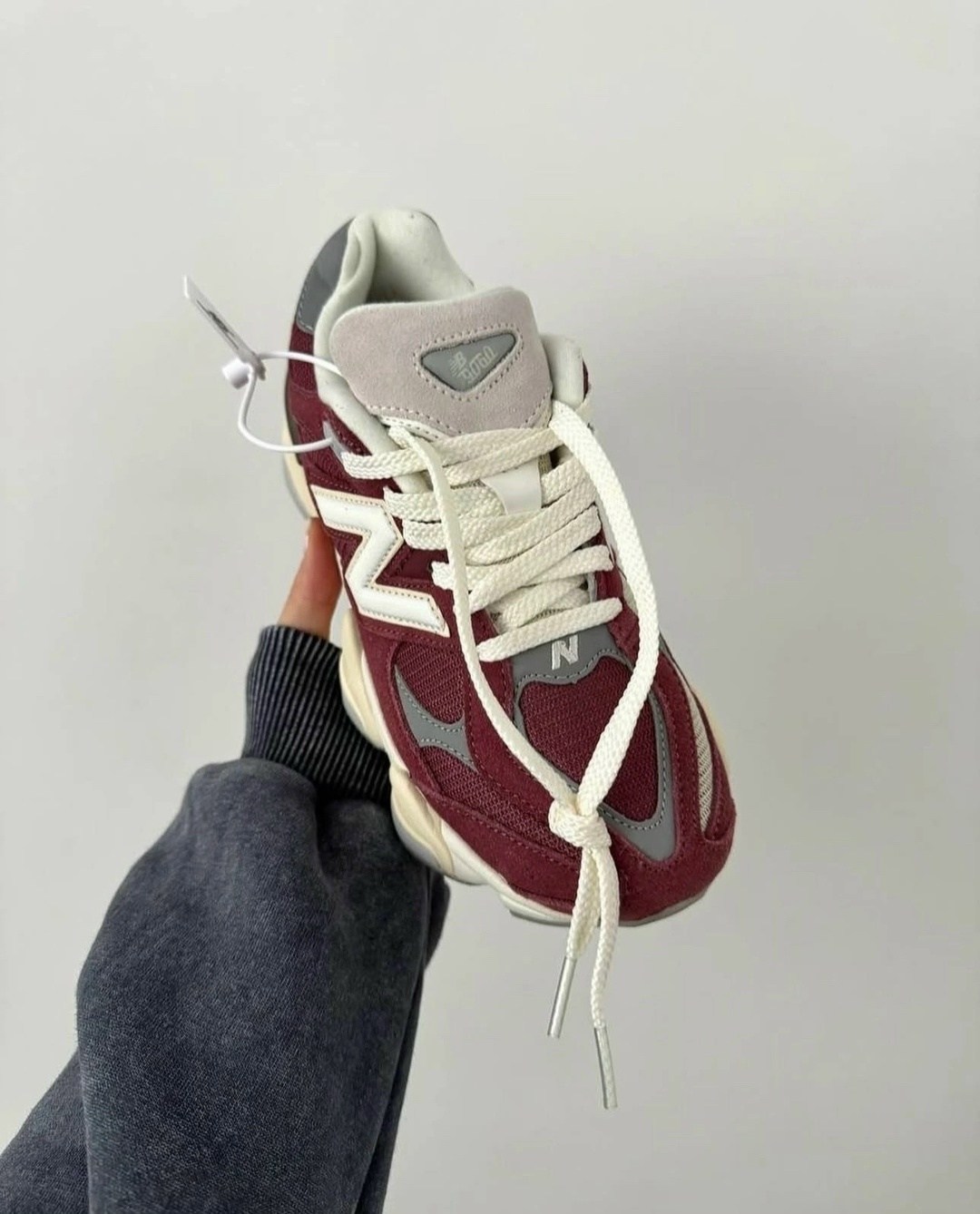 кроссовки new balance 9060,кроссовки женские new balance,кроссовки new balance,кроссовки,new balance 9060