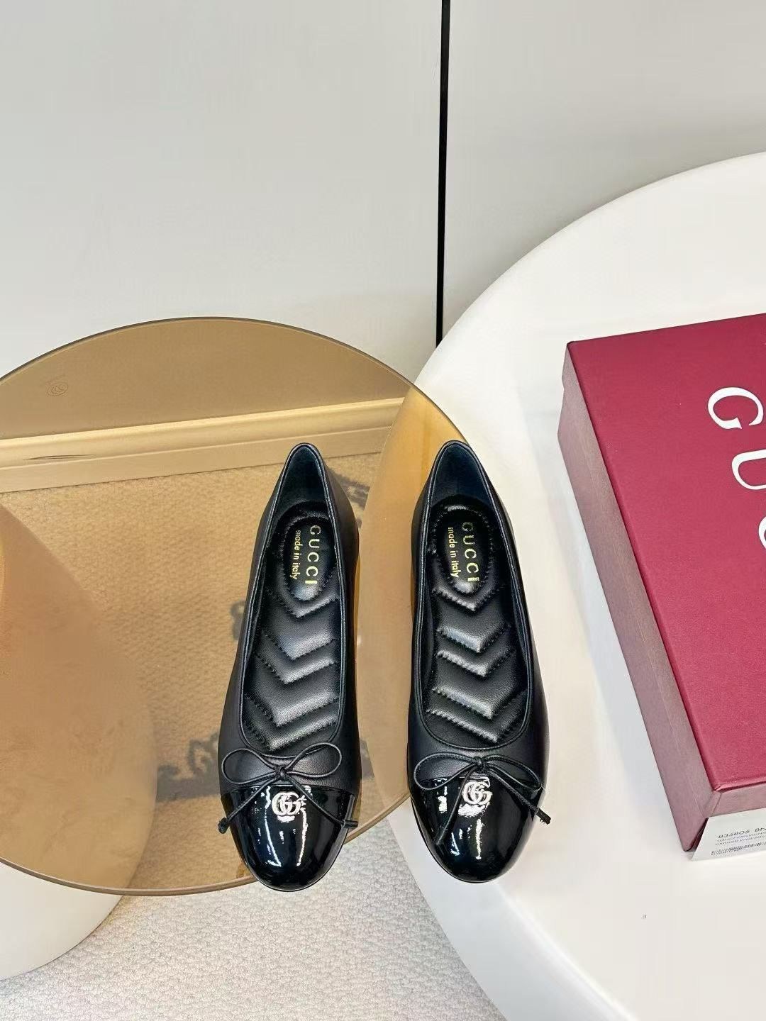 ,лоферы гуччи женские,балетки гуччи,лоферы gucci,лоферы женские gucci