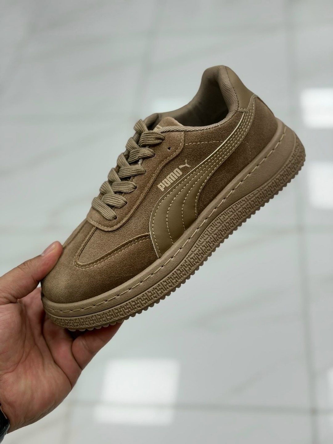 ,кроссовки puma,пума черные кроссовки,кроссовки пума подростковые,кроссовки женскиe