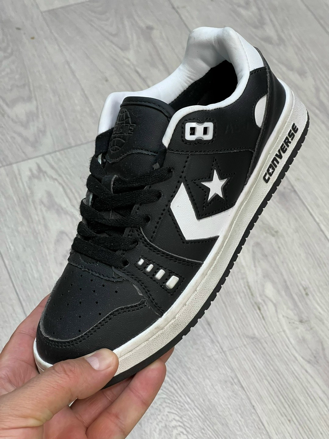 кроссовки converse,converse as 1 pro,converse star player 76,кроссовки,converse cons