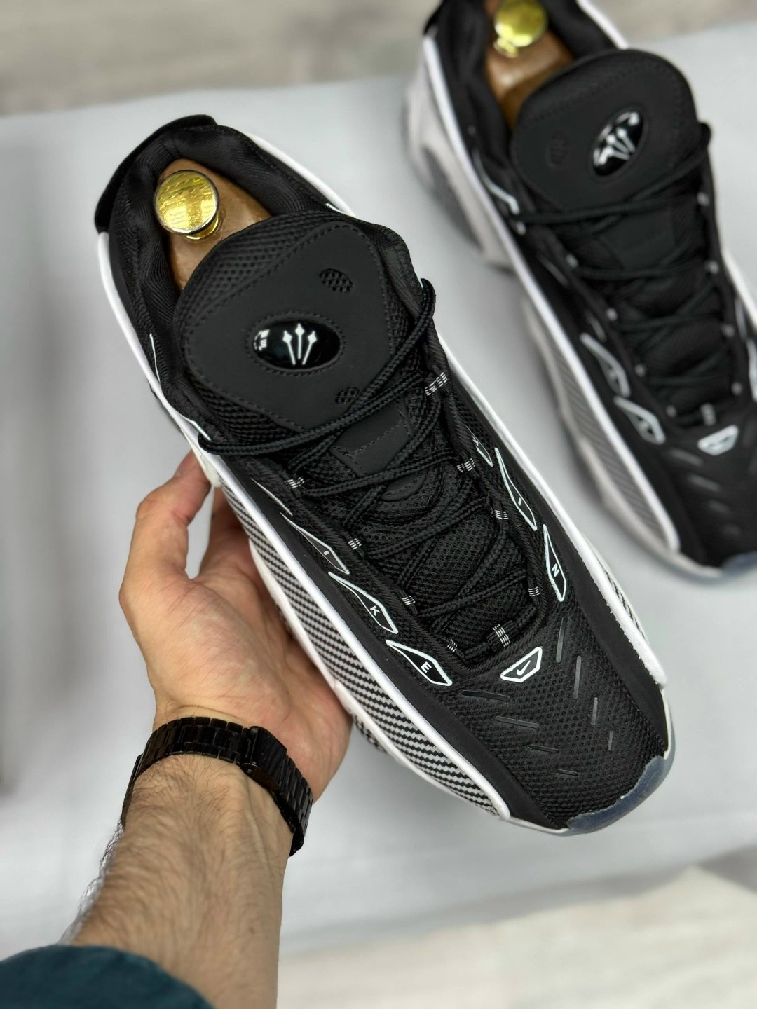 кроссовки nike nocta,кроссовки nike,nike nocta x glide,мужские кроссовки nike,кроссовки