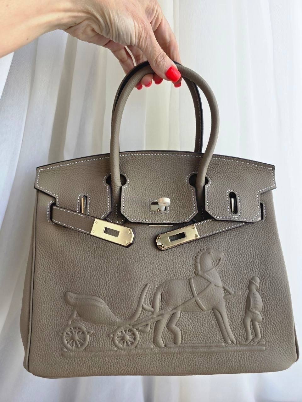 hermes сумка,hermes женская сумка,сумка hermes birkin,сумка эрмес биркин крокодил,гермес сумка